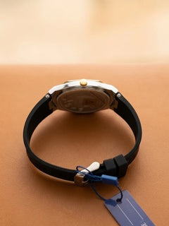 CR-4013-L