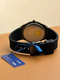 CR-4013-L
