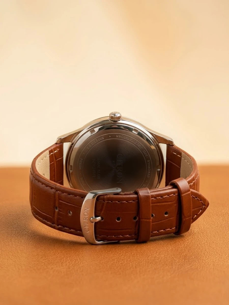CR-4010-L