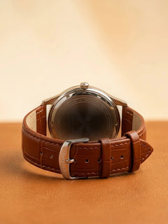 CR-4010-L