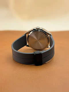 CR-4027
