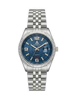CR-5004