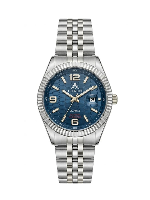 CR-5004