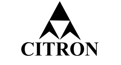 CITRON