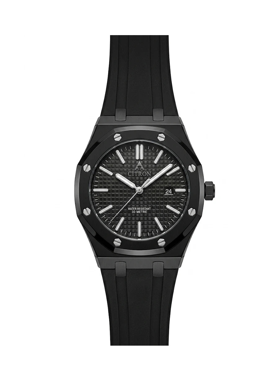 CR-6003