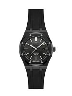 CR-6003