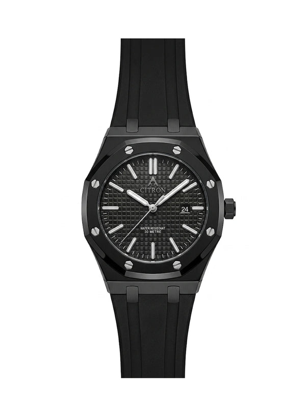 CR-6003