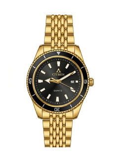 CR-6009