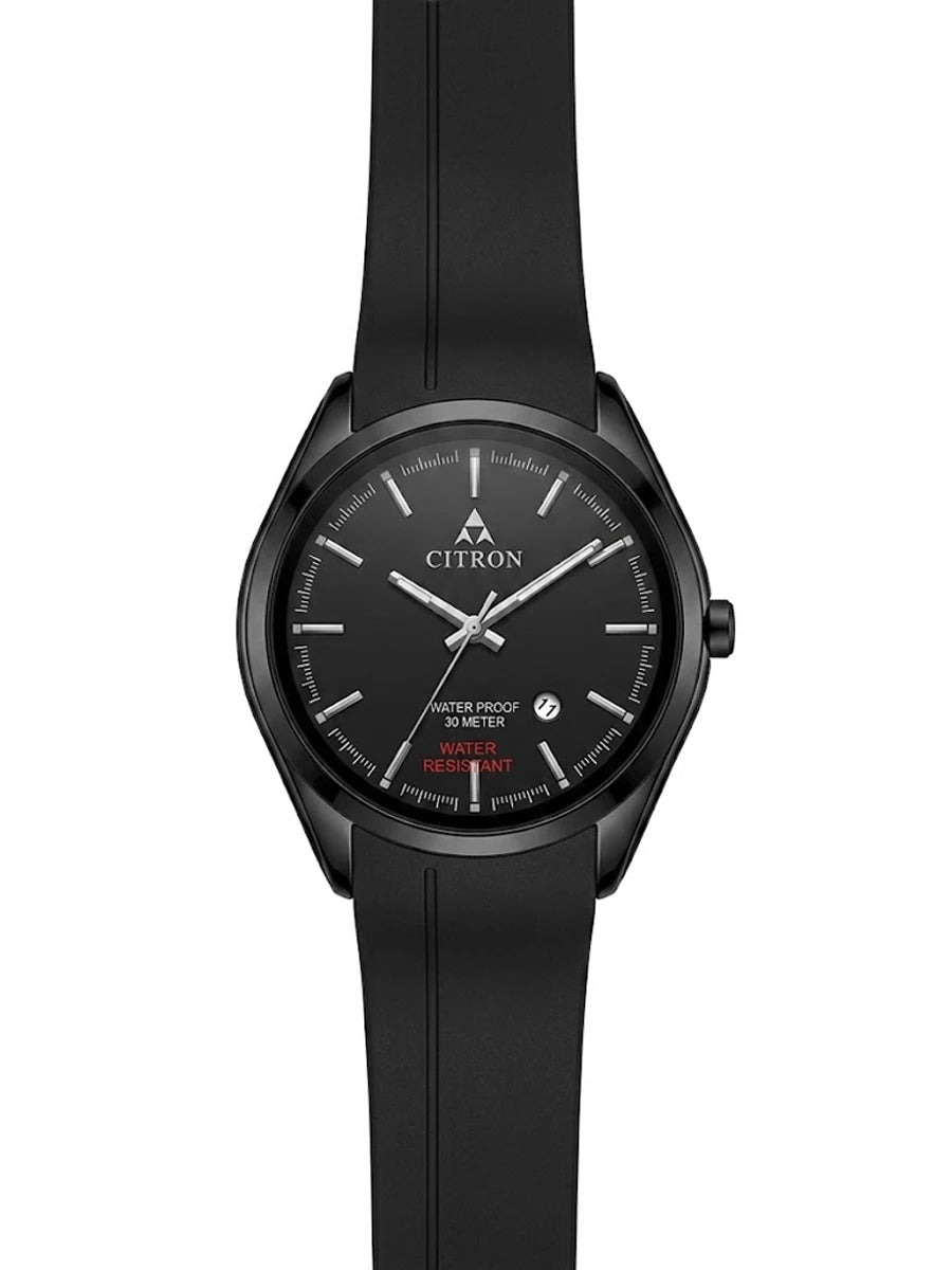 CR-611
