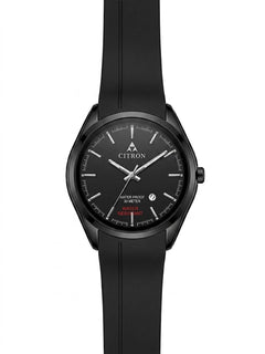CR-611