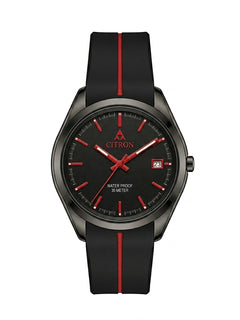 CR-611