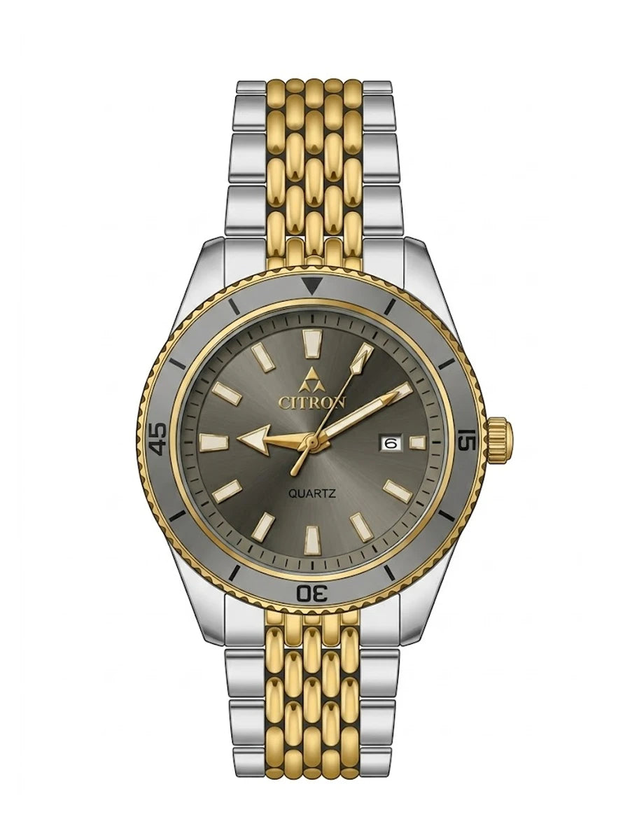 CR-6009