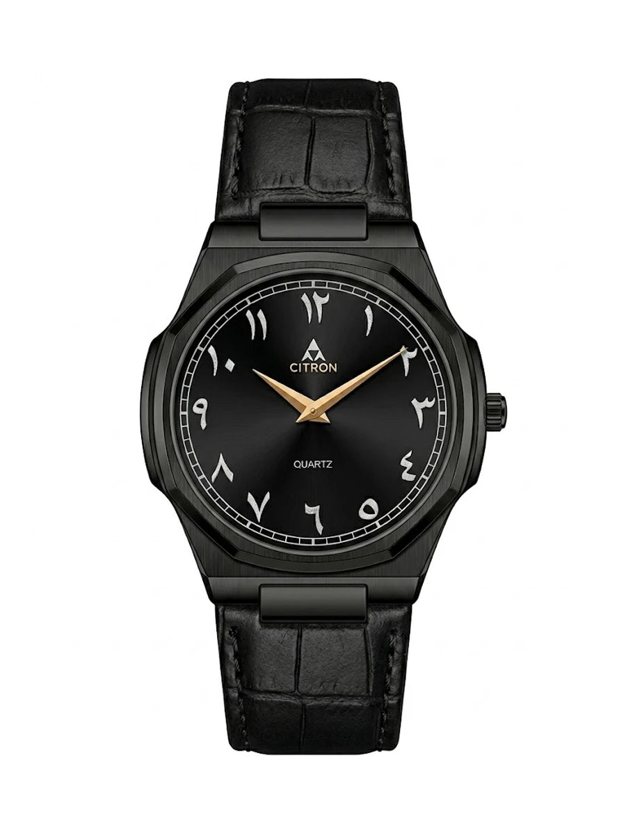 CR-4010-L
