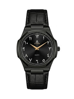 CR-4010-L