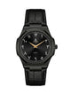 CR-4010-L
