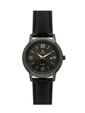 CR-2102 For Women