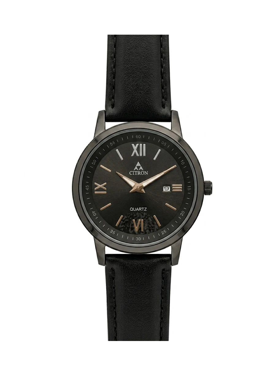 CR-2102 For Women