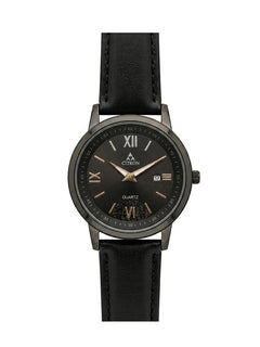 CR-2102 For Women