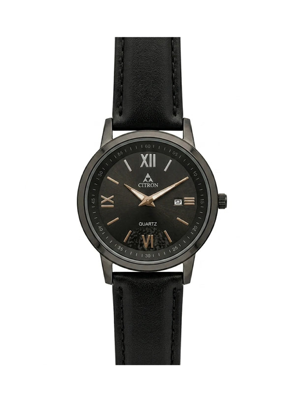 CR-2102 For Women