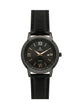 CR-2102 For Women