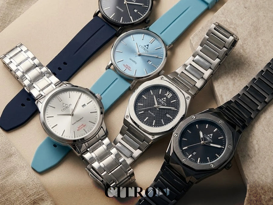 FLASH SALE — 25% OFF