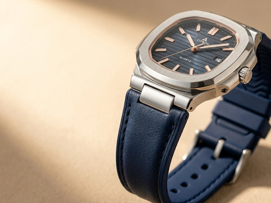 STRAP