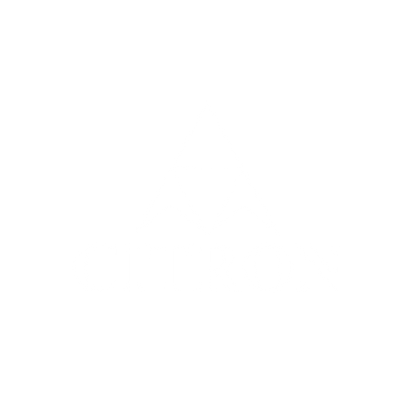 CITRON