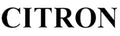 Citron Watches - Home