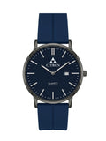 CR-4004