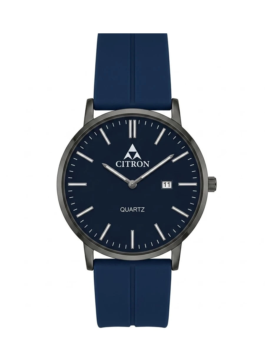 CR-4004