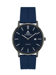 CR-4004