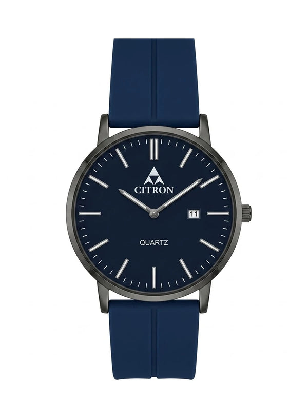CR-4004