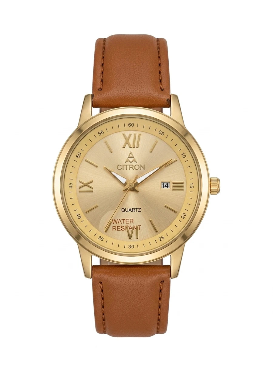 CR-2102 For Women