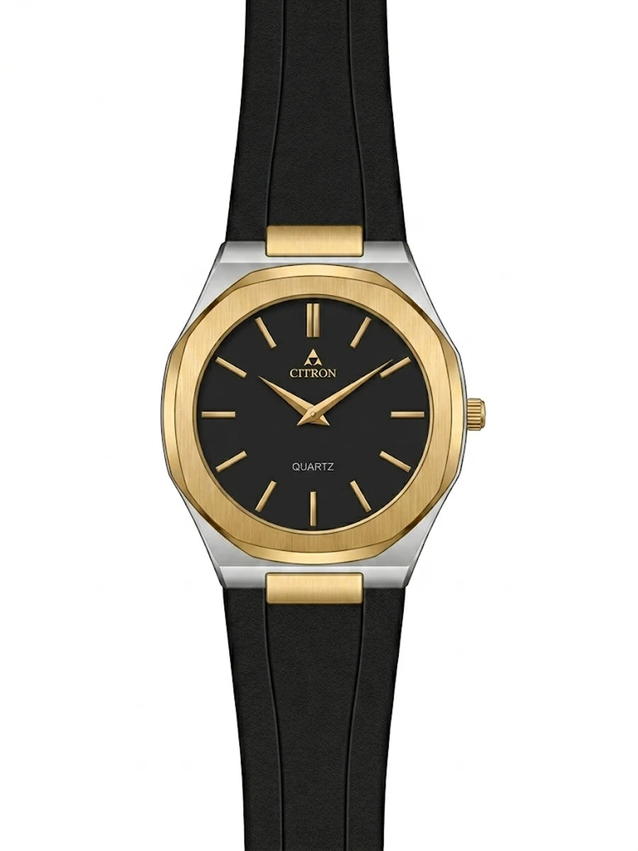 CR-4013-L