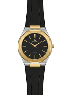 CR-4013-L