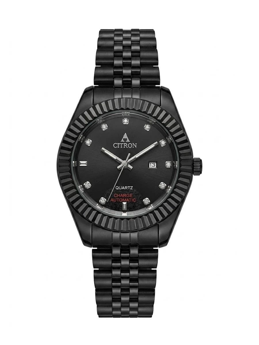 CR-2508 For Women