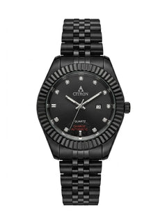 CR-2508 For Women