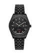 CR-2508 For Women