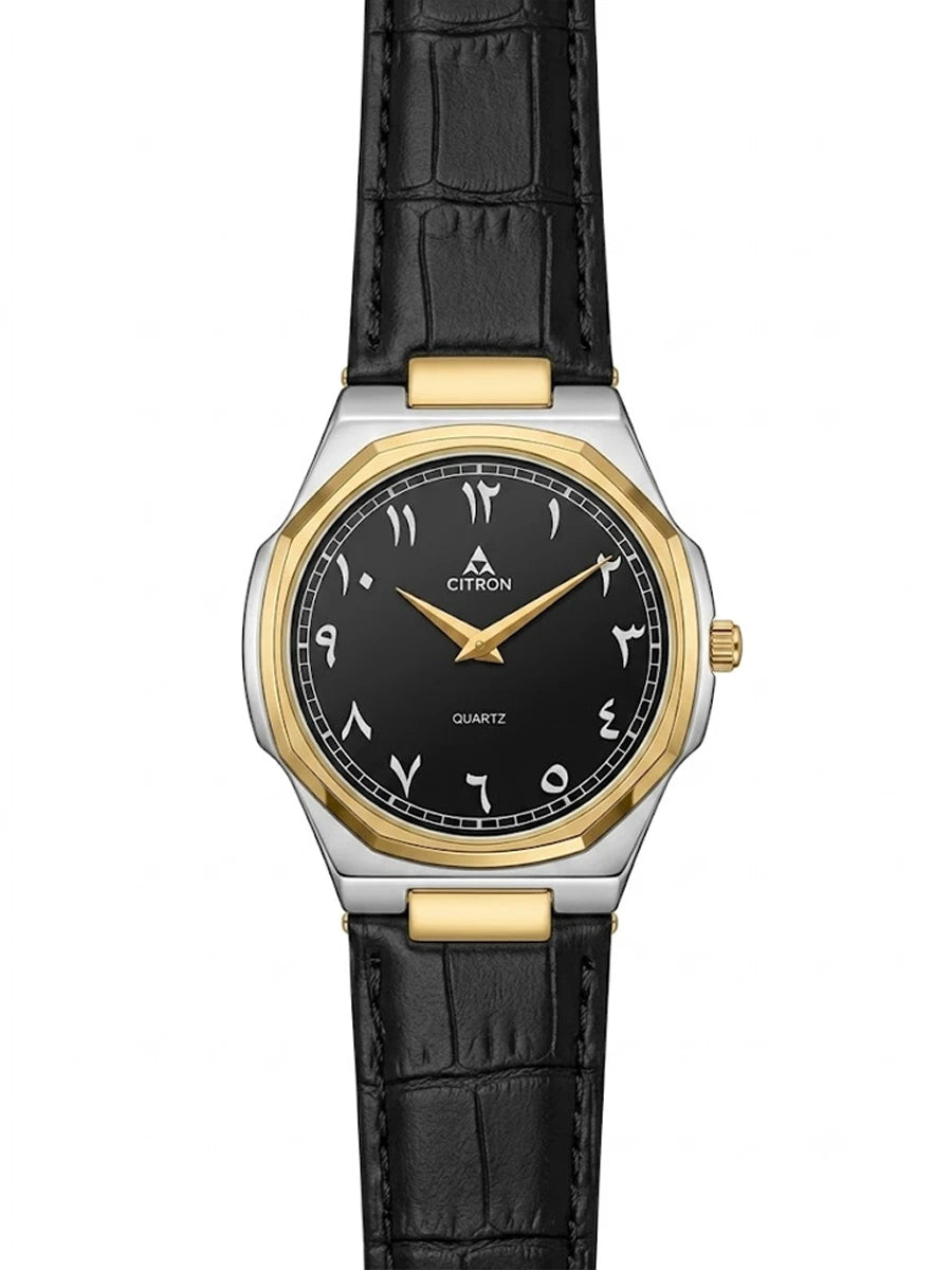 CR-4010-L