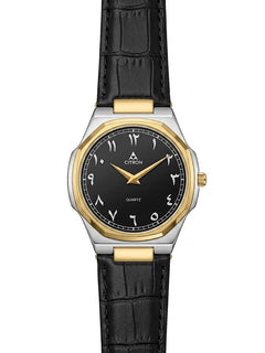 CR-4010-L