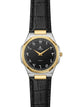CR-4010-L