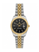 CR-4014