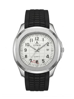 CR-2202