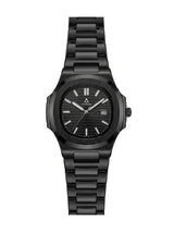 Full Black