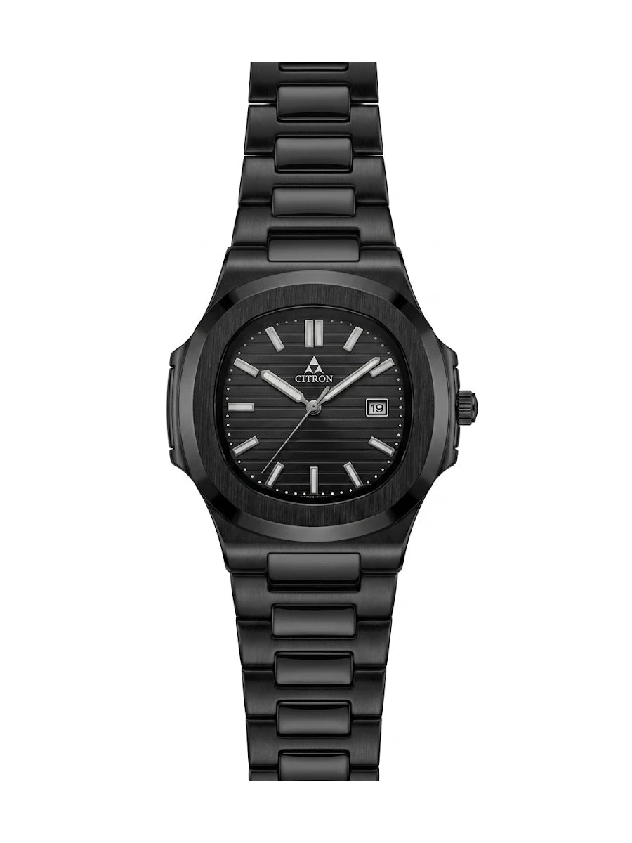 CR-2505