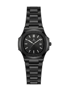 CR-2505