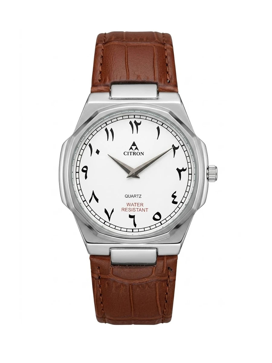 CR-4010-L