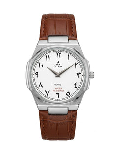 CR-4010-L