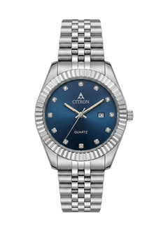 CR-2508 For Women