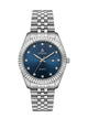 CR-2508 For Women